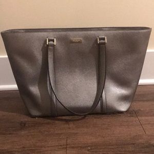 Kate Spade Tote